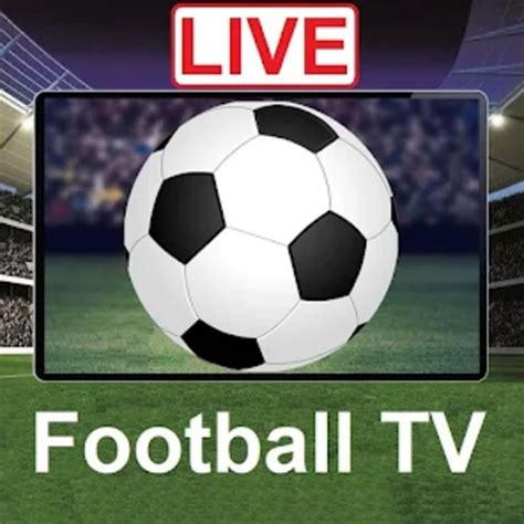 pinaflix.con|Live Soccer TV .
